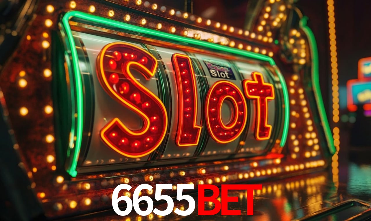 Ver Slots